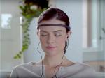 muse-2-meditation-headband