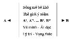 thuc-tai-hinh-35