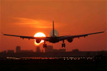 coming-home