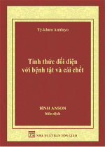 tinh-thuc-doi-dien-voi-benh-tat-va-cai-chet