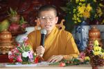 thich-thong-hue