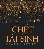 chet-va-tai-sinh-cover
