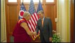 dalailama-capitol-hill-09