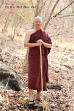dai-duc-thich-thien-minh-tai-myanmar
