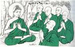 phat-thuyet-phap