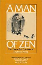 a-man-of-zen