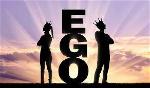 ego