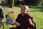 su-bhante-saddhanyano-va-quyenr-nhac-web