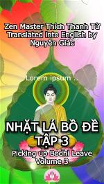 nhat-la-bo-de-tap-3