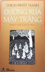 duong-xua-may-trang
