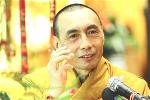 thich-thong-phuong