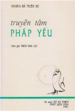 tryen-tam-phap-yeu
