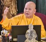 thich-nu-hang-nhu13
