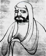 bodhidharma17-content