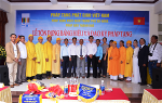 phap-tang-phat-giao-viet-nam-1