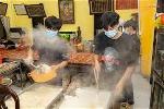 chan-hien-