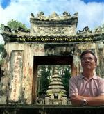 tran-kiem-doan