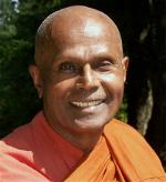 bhante-gunaratana