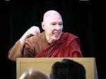 bhikkhu-bodhi