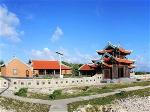 chua-dao-truong-sa-2