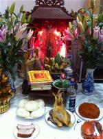 cung-than-tai