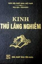 kinhthulangnghiem-tamminh-bia