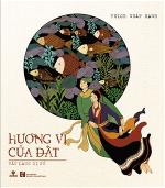 huong-vi-cua-dat