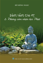 bong-hong-cho-me-nhung-cam-nhan-hoc-phat-2-