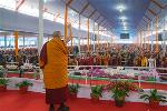 kalachakra-lan-thu-34-01