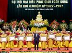 dai-hoi-phat-giao