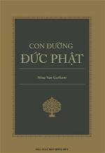 con-duong-duc-phat-2-