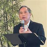 tam-huy-huynh-kim-quang