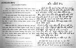 bai-hich-khoi-nghia-cua-hai-ba-trung-do-van-xuyen-viet-bang-chu-khoa-dau-