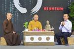 chuong-trinh-hoa-mat-troi-11