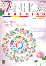 van-hoa-phat-giao-so-376