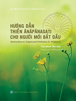 huong-dan-thien-anapanasati-thumb