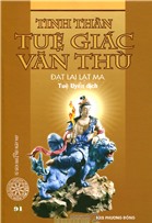 tinh-than-tue-giac-van-thu