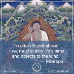 milarepa-1040-1123-