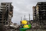 mit-starr-forum-ukraine-war-02