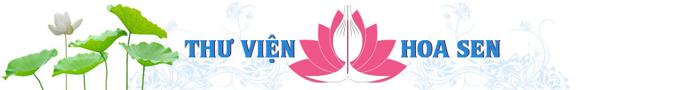 Thư Viện Hoa Sen