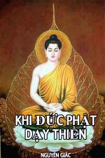 khi-duc-phat-day-thien-2