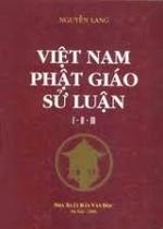 vietnamphatgiaosuluan-bia