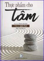 thuc-pham-cho-tam
