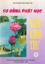 so-dang-phat-hoc-giao-khoa-thu