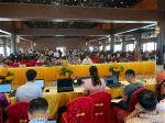 quang-canh-buoi-hop-bao2-anh-phat-su-online