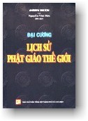 dai-cuong-lich-su-phat-giao-the-gioi