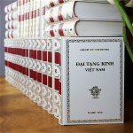dai-tang-kinh-viet-nam