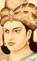 asoka