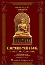 kinh-tranh-thai-vo-nga-2-