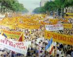 phatdan1964saigon-6sm